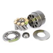 Kit riparazione pompa