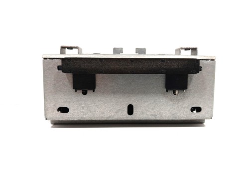 Autoradio per ford fiesta - per,