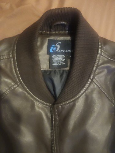 Apparel giacca bomber - giacca,