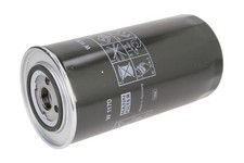 Filtro olio per NEW HOLLAND