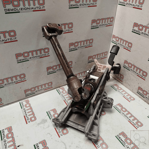 1819196 albero sterzo ford - 1819196,