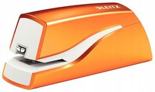 Elektrischer tacker orange 10 - tacker,