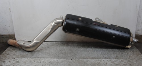 63305 marmitta terminale - 63305, di
