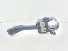 Stelo indicatore di direzione