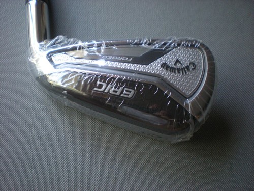 Ferro callaway golf epic - ferro,