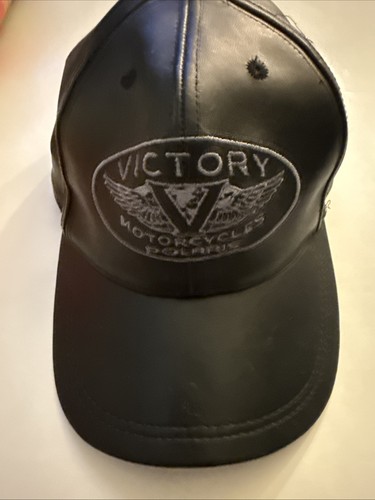 Cappello victory motorcycles - cappello,
