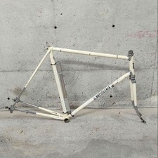 Bottecchia Road Sportif Frame