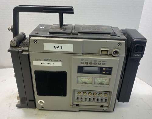 Rarissimo videoregistratore - rarissimo,