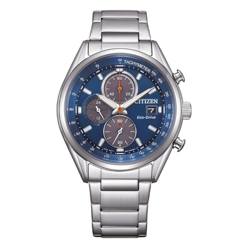 Orologio citizen crono - orologio,