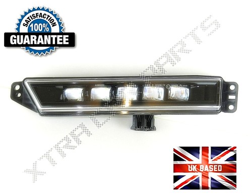 Per honda 2018 2022 - per, luce