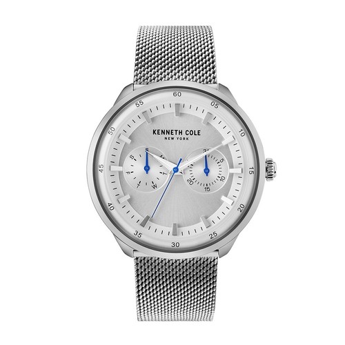 Kenneth cole new york - cole, uomo