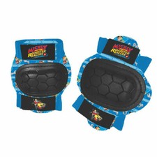 Protezioni Bimbo Mickey Mouse