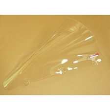 CUPOLINO FABBRI TRASPARENTE