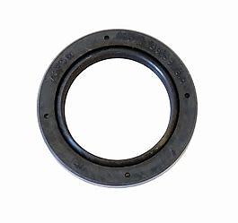 Water pump seal fits aprilia - pump,