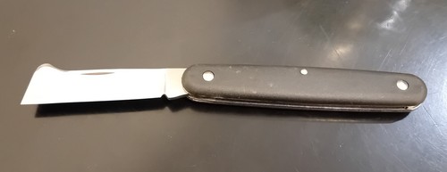Coltello innesto - , /