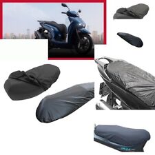 COPRISELLA  IMPERMEABILE PER