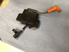 Bobina Evinrude ETEC 90cv