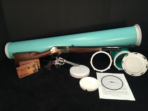 Safe cache kit - kit, ora