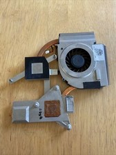 Scheda madre DV5 ventola di