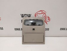 1S71-F045B54-A PLAFONIERA LUCE INTERNA CORTESIA ABITACOLO FORD MONDEO 2000-2007 