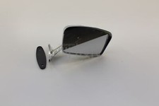 Specchio retrovisore esterno