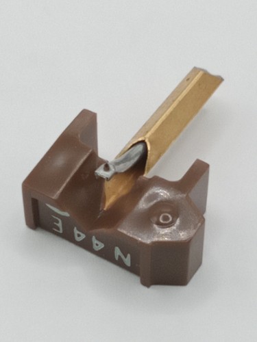 Shure n44e stilo - shure, di