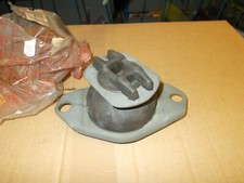 SUPPORTO MOTORE ALFA ROMEO 155