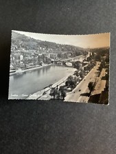 CARTOLINA TORINO - CORSO