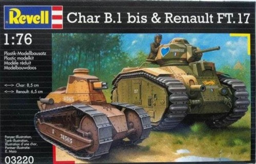 Model kit soldatini - model,