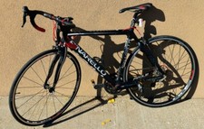 Pinarello FP DUE 20 Speed