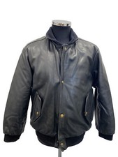 CHEVIGNON GIACCA UOMO MEN
