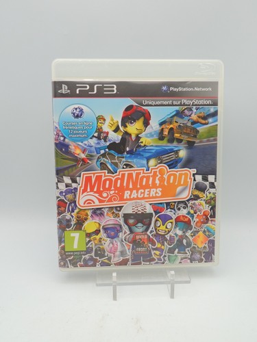 Sony playstation mod - sony,