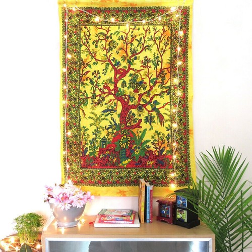 Poster lancio albero della - poster,