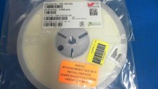742792023 WURTH WÜRTH