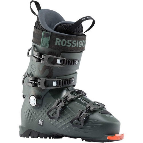 Scarponi sci freeride - scarponi,