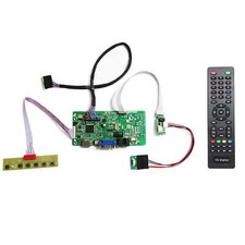 Per 18,4 pollici 1920x1080