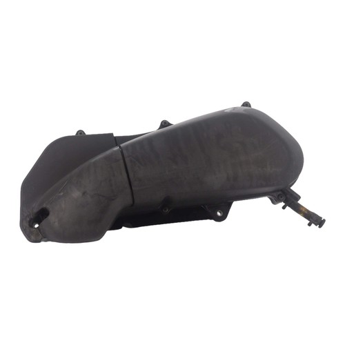 Scatola dell aria yamaha - (yamaha,