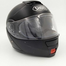 SHOEI NEOTEC System Helmet M