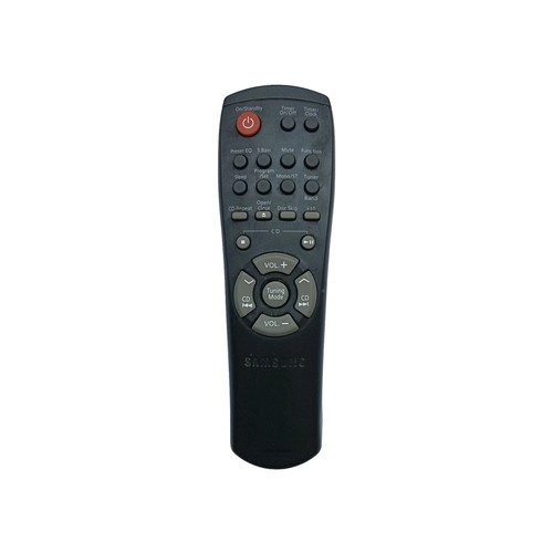 Samsung ah5900048a telecomando - samsung,