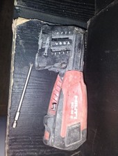 Hilti SD-M2 Gruppo Caricatore