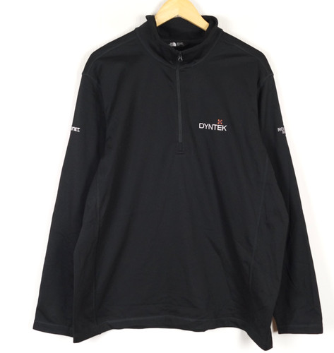 Maglione uomo the north - maglione,