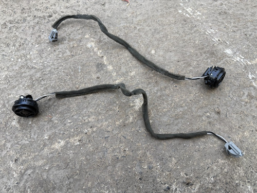 Tweeter porta ford fiesta - porta,