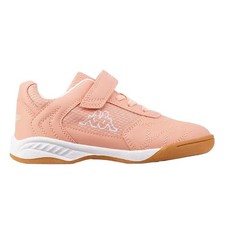 Scarpe calcio Bambini Kappa