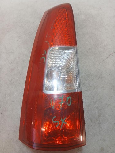 30655374 fanale posteriore