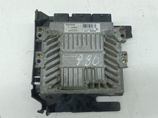 S122326107 boîtier moteur uce
