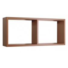 Mensola da Muro, Libreria da