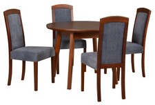 Gruppo pranzo roma - pranzo, 7