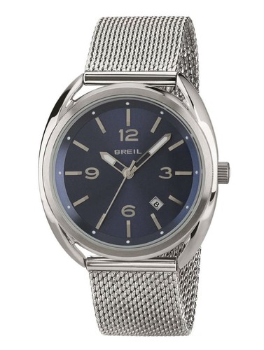 Orologio breil uomo - breil,