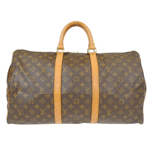 Best03 louis vuitton keepall - louis,