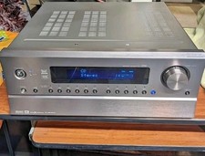 INTEGRA RDC-7 AV CONTROL